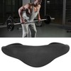 Barbell Squat Shoulder Pad TPE Dumbbell Squat Protective Pad Protector