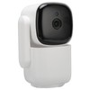 WiFi Security Camera 1080p Night Vision Auto Tracking 2 Way