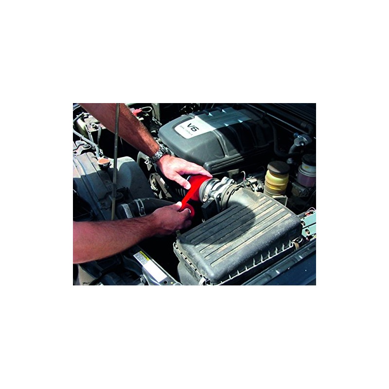 Loctite 5075 Insulating and Sealing Strip – 1684617