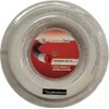 Golden Set Synthetic Gut Tennis String