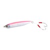 Shimano TN-285X 002 Trout Lure Cardiff Windrip 85S Jet Boost