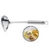 WMF Profi Plus Ladle