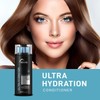 Truss Ultra Hydration Conditioner For Dry Hair