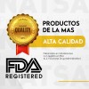 Enzimas Digestivas 100 Cápsulas, Perfecta Combinación de Ingredientes Naturales para