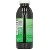 Wholesome Sweeteners, Blackstrap Molasses, 24 oz