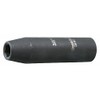 Makita A-85581 Hex Socket, 0.9 - 3.7 inches (24 -