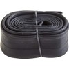 2x Bike MTB Cycle Inner Tubes 26" x 1.50 -