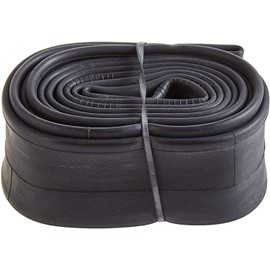 2x Bike MTB Cycle Inner Tubes 26" x 1.50 - 2.00" With SCHRADER VALVE - 26 Inch - Mountain Bike Etc (pack of 2)