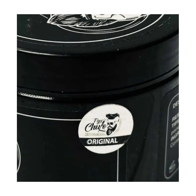 Shampoo Recuperación Capilar Minioxidil 500ml
