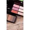 Morneca Kit De Maquillaje Completo Con Espejo Mujer No. 2