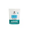 Kavalier ProClean Plush Perfection 500 Microfiber Towel - Ultra-Dense 500