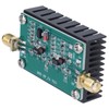 RF Power Amplifier ABS High Gain Low Noise Module Electronic