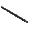 For Tab S7 Stylus Black 4096 Pressure Level Precise Control