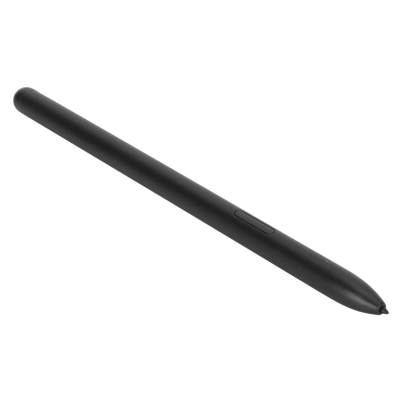For Tab S7 Stylus Black 4096 Pressure Level Precise Control
