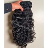 Online Bulk Order Burmese Curly Hair Raw Bundles 100 Unprocessed