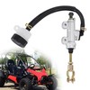 Rear Brake Master Cylinder For Yerf Dog 3206 4206 3209