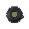 Holley 135-6 Vacuum Secondary Diaphragm