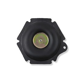 Holley 135-6 Vacuum Secondary Diaphragm
