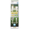 4K8K 4C I-L 3m_ANT-C3S4SL-W 06-1981 TV Cable