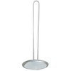 MUJI Stainless Steel Skimmer, Silver MCD32A6S