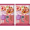 Nissin Seifun Nisshin Pancake Mix, Super Moist Domestic Wheat Flour,
