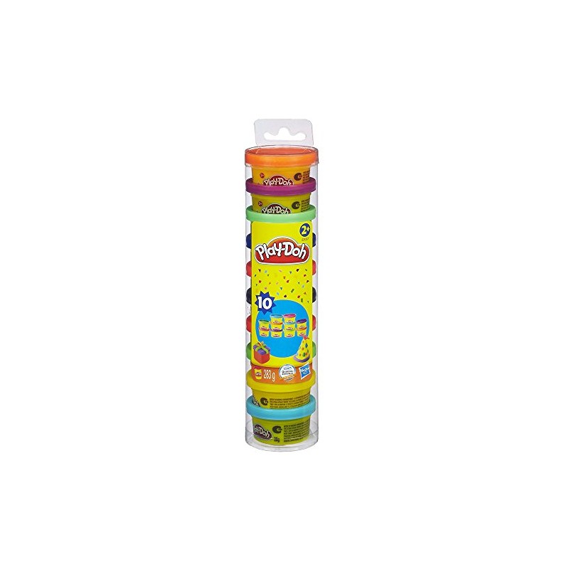 Play-Doh Party Pack