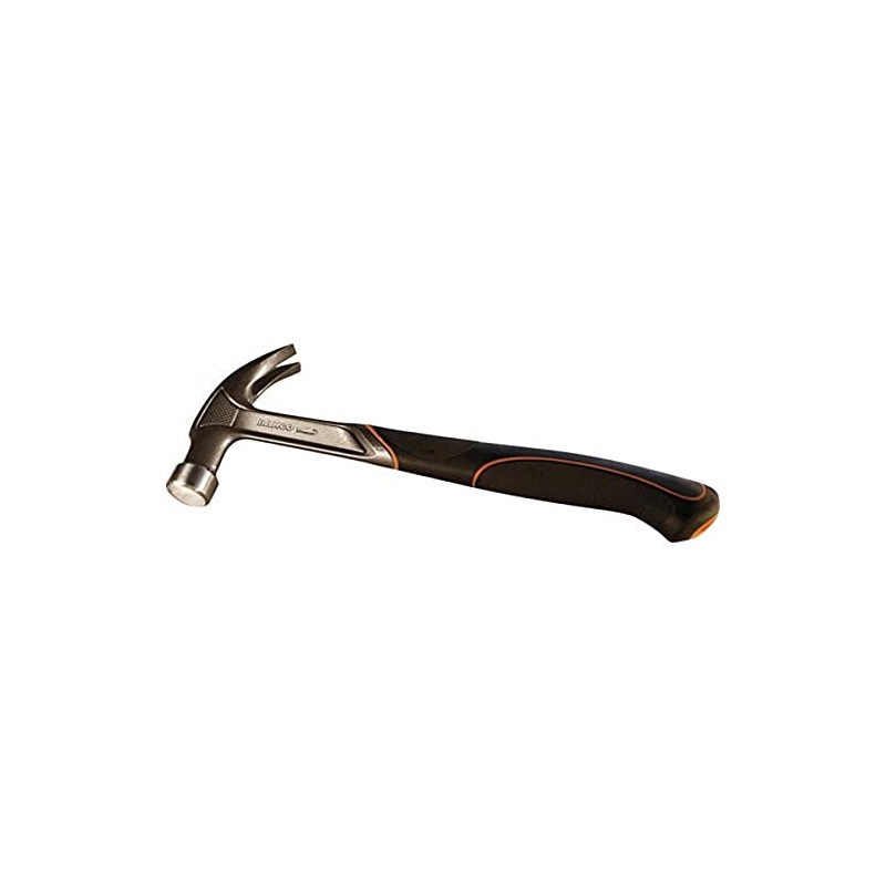 バーコ エルゴハンドルハンマー 52916XL