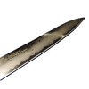 Sakai Takakoshi VG10 07471 33-Layer Damascus Japanese Petite 5.9 inches