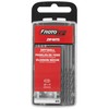 RotoZip ZB16 1/8-Inch Standard Point Drywall Cutting Zip Bit, 16-Pack