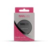 NAILOID Tough N Up Nail Care Kit 15g