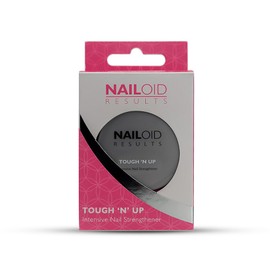 NAILOID Tough N Up Nail Care Kit 15g