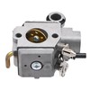 Amazeful C3R-S236 Carburetor for Stihl MS361 MS 361 MS361C MS341