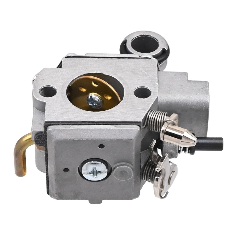 Amazeful C3R-S236 Carburetor for Stihl MS361 MS 361 MS361C MS341