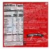 Nissin Top Ramen Beef-Flavored Noodle Soup, 5-ct. 2 Packs *SPECIAL*