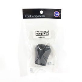 Fuji Kogyo BRC 22.0R Soft Bat Cap Craft Parts
