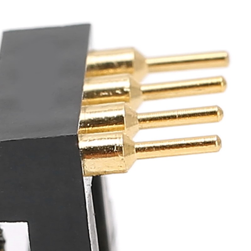 Dual Operational Amplifier,Amp Preamplifier Board,V5i D Copper Professional Clear Dual