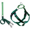 2 Hounds Design Freedom No Pull Dog Harness | Adjustable