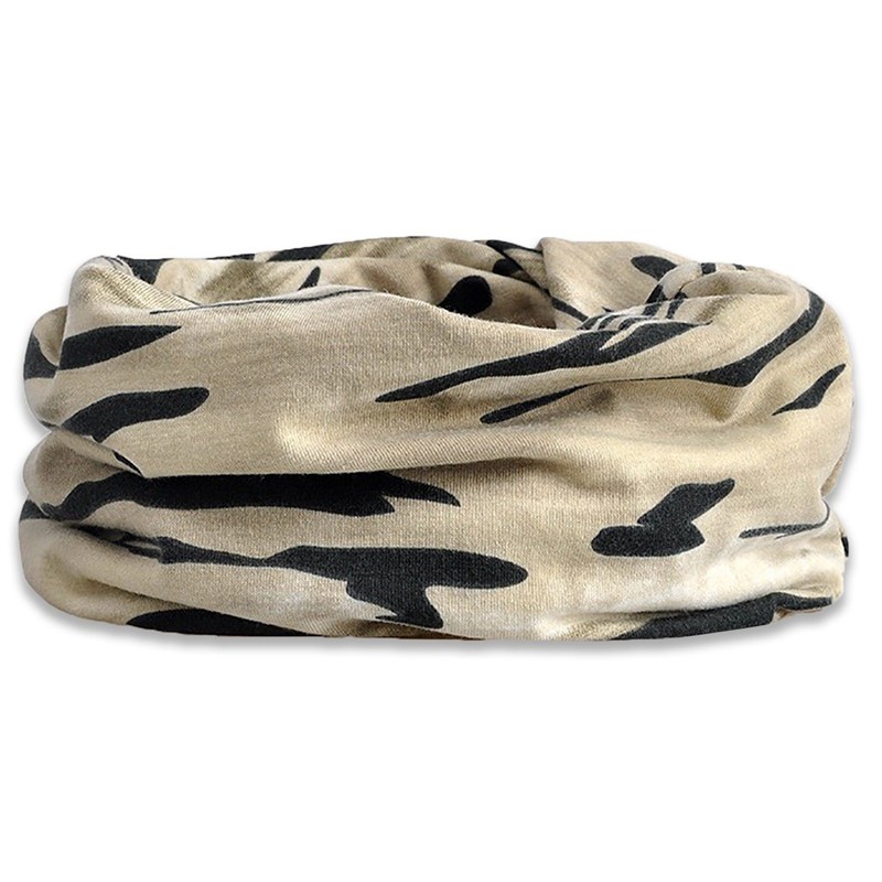 BUZZxSELECTION CAP007 Men's Summer Knit Cotton Cap, All Seasons, Knit