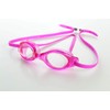 [Saeko] Seiko S49 Viking Swimming Goggles, Water Glasses, Waterproof, Anti-Fog,
