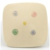 Seto Ware Candy Ball Small Box Dots