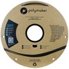 Polymaker PA612-CF Nylon Filament 2.85mm 0.5kg Black Carbon Fiber Nylon