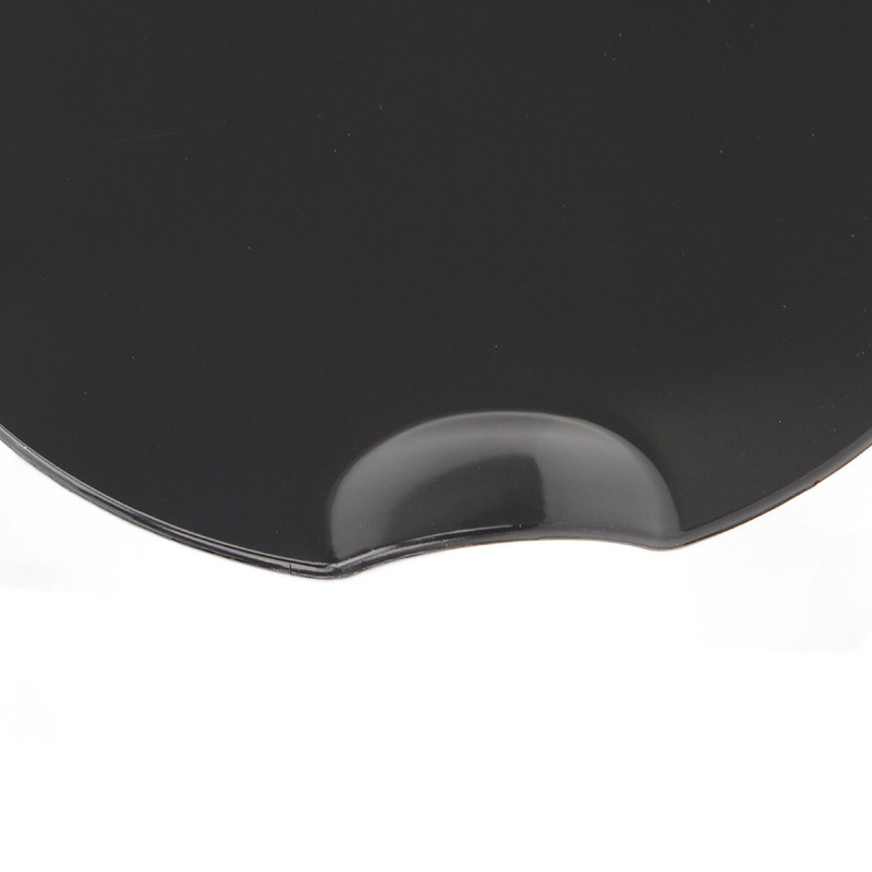 Fuel Gas Tank Cap Prevent Leakage Dustproof 9L3Z 99405A26 AA