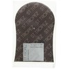 St. Tropez Applicator Mitt