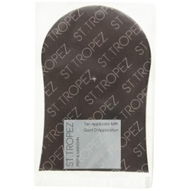 St. Tropez Applicator Mitt