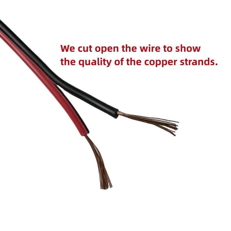 POWER PRODUCTS 12V DC Battery Charging Cable For Predator 1400W