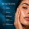 MIST JEWEL Kit Facial Edición especial skincare exclusivo temporada Regalos