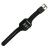 e-vibra Vibrating Alarm Watch, Potty Training Watch Waterproof Medical Reminder