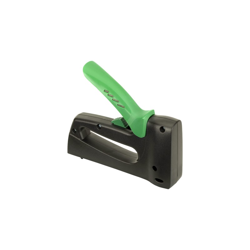 Salki 86700519 – Stapler Manual tsk4.1 | 53/8 – 14