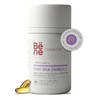 Omega 3 Vegano 60 Cápsulas - High DHA 1000mg +