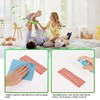 CEDARCAL 20 Piece Set of Premium Cedar Blocks for Clothes